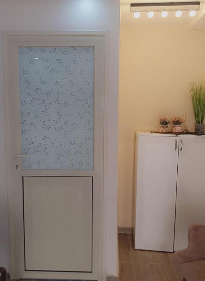 Marina Room อักโก ภายนอก รูปภาพ